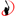 baseballzone.com icon