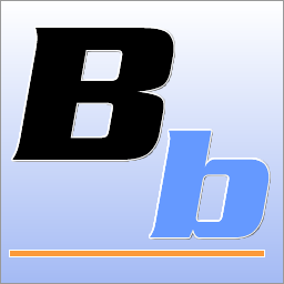 baseblock.com icon