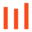 basecamp-consulting.com icon