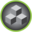 basecamp-sb.com icon