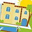 basecamp.com.mt logo