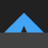 basecamp.tpsapps.org
