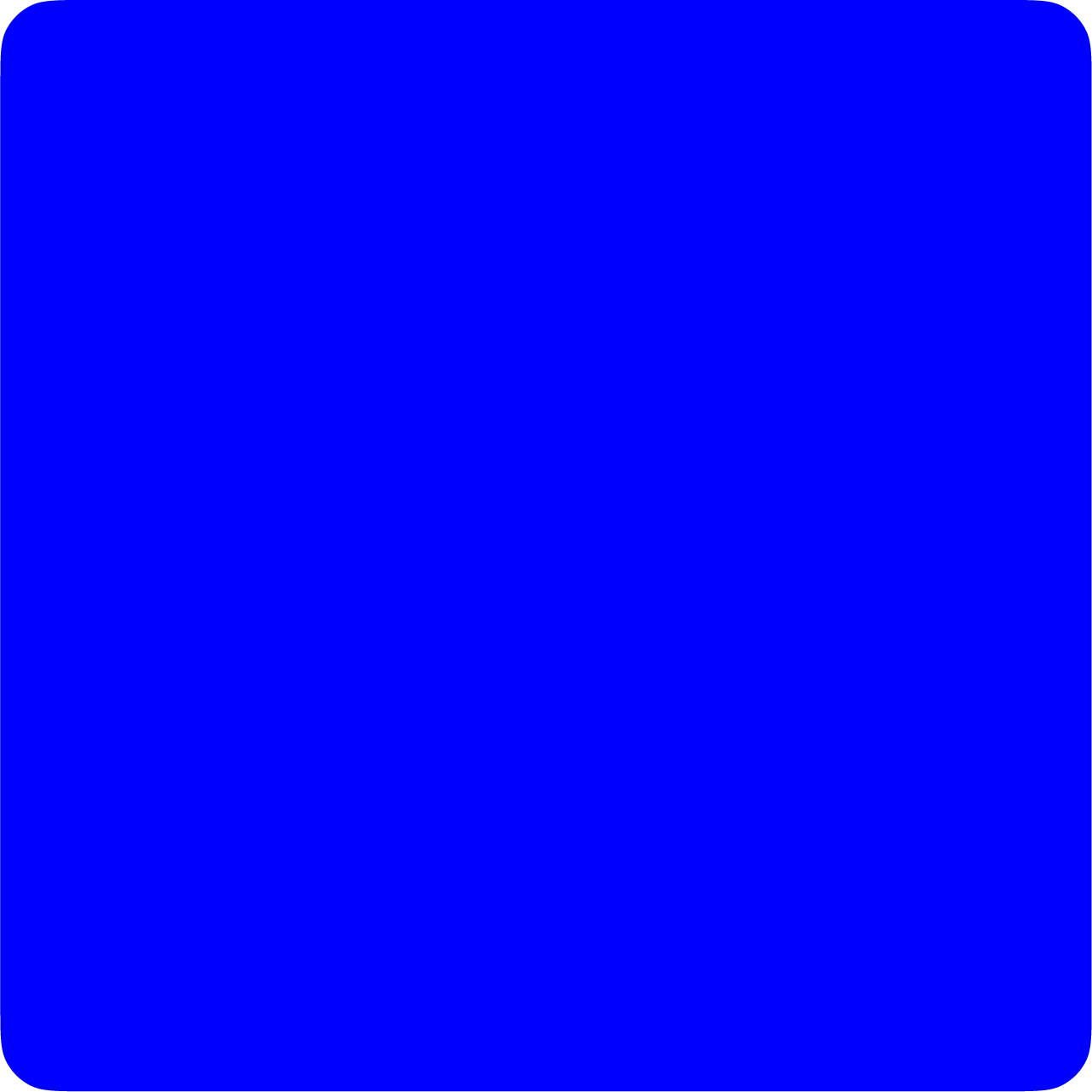 baseclaim.live favicon