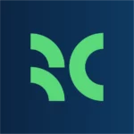 basecloudglobal.com icon