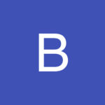 basecount.co.uk logo