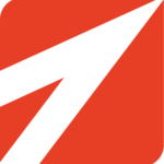 based-agency.com icon