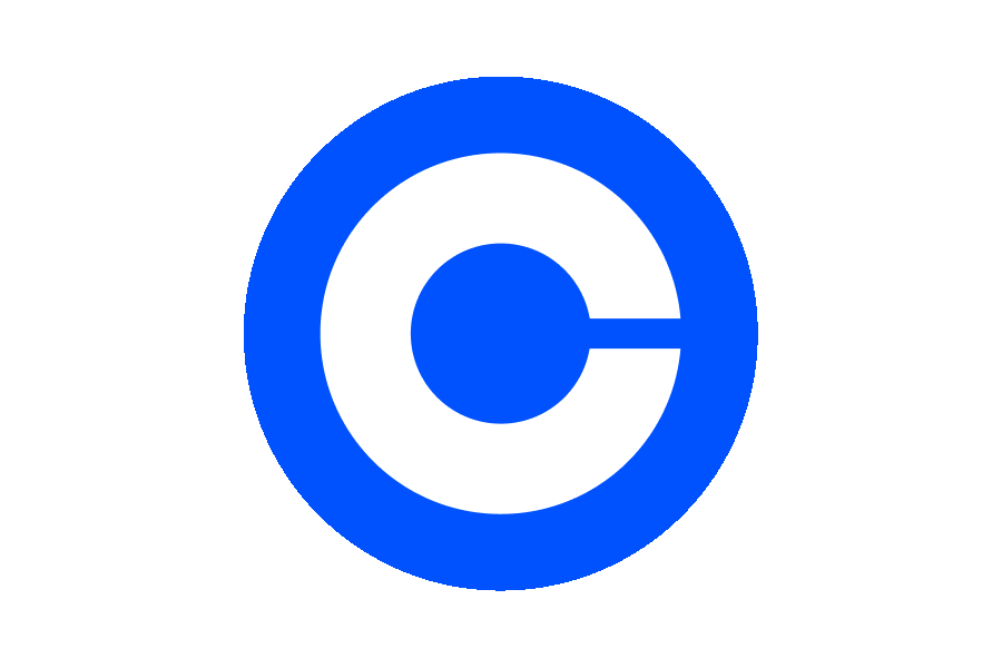 [REDACTED] favicon