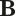 basedahl.de icon