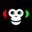 basedapp.com logo