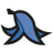 basedbot.app icon