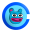 basedbrett.com icon