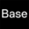 basedesign.com logo