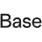 basedesign.dev icon
