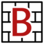 basedflare.com icon