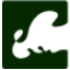 basedingle.com icon