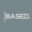 basedpremium.com icon