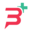 basefarma.it logo