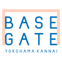 basegate-yokohama-kannai.com icon