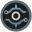 baseheadinc.com icon