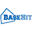 basehit.com logo