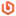 basehost.com.au icon