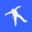 basejump.pro icon