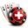 basel2025.com icon