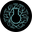 Base Laboratories logo