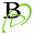 baseldesign.com icon