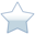 baselets.co.uk icon