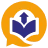 baselifty.com icon