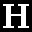 Baselime logo