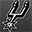 baselinebums.com icon