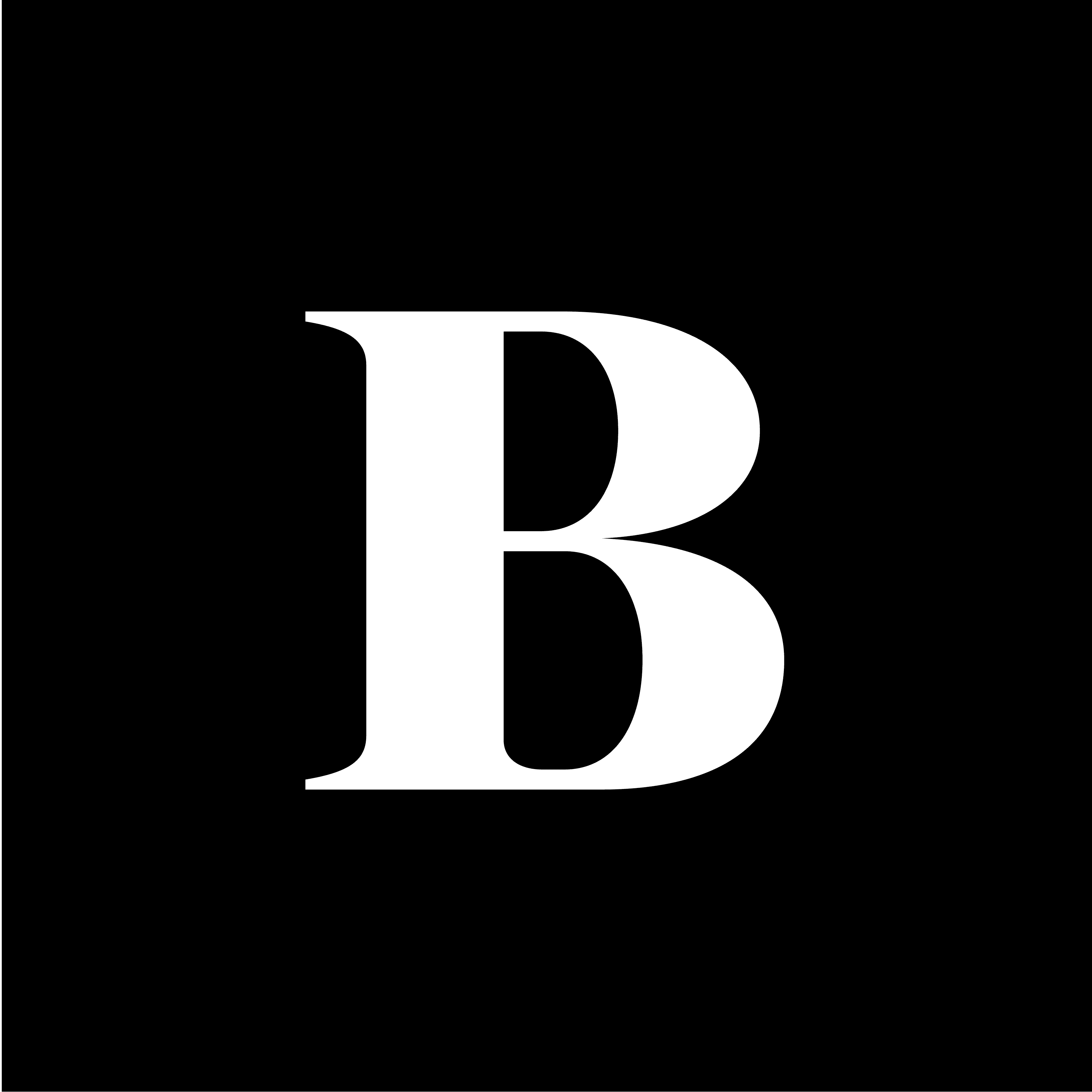 baselinedesign.com icon