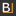 baselinemag.com logo