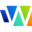basellifesciencesweek.org icon