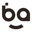 baselocal.com icon