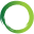 basemelon.com icon