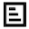 Basement Fund logo