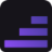 basement.fun icon