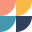 basement2boardroom.com.mt logo
