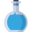basementalcc.com logo