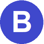 basementescort.com icon