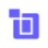 basementgrid.com icon