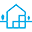 basementremodeling.com icon