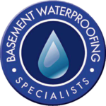 basementwaterproofingspecialists.com icon