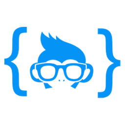 basemonkeys.com icon