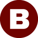 basenaija.com icon
