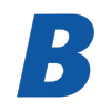 BASE Engineering Inc logo