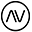 basenispa.pl icon